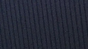 Sayra Priscila Esparza quien obtuvo su residencia gracias al apoyo del condado de Los Ángeles, obtuvo su ciudadanía, el mes pasado. (Foto suministrada).