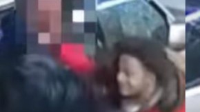 El brutal ataque sucedió en El Bronx, Nueva York