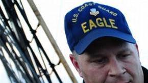 John Stanley Presnar.