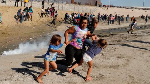 El descubrimiento podría ayudar a Gobiernos de todo el mundo a planificar sus políticas migratorias.
