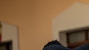 104544873_edited17