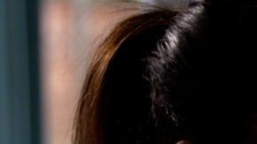 104628933_rubiemarie