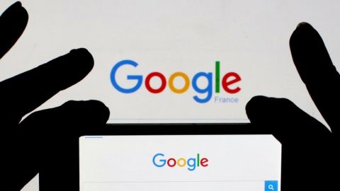 Google