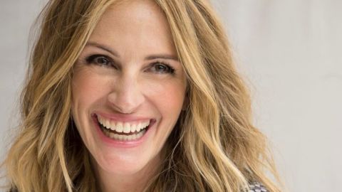 La entrevista fue titulada erróneamente por un diario de Nueva York.