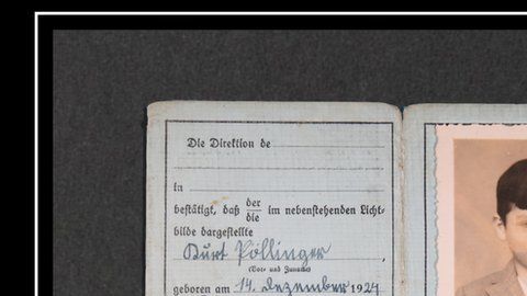 104766774_kurttop