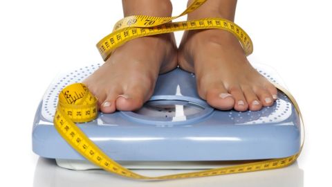 Técnicas simples podrían cambiar tus hábitos alimenticios.