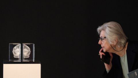 Siempre podemos aprender nuevas cosas.