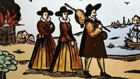 104886024_puritansemigrate