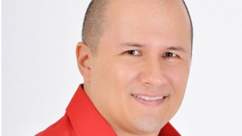 Julioprofe tiene casi 3 millones de suscriptores en YouTube.