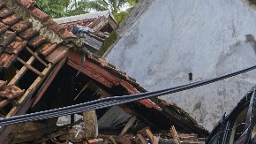 104926954_e5ada602-a417-4013-8486-7ab74ff945c4-2