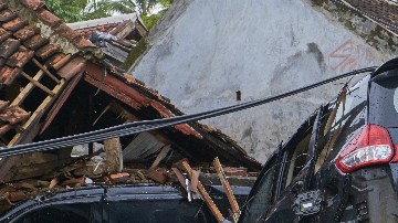 104926954_e5ada602-a417-4013-8486-7ab74ff945c4-2