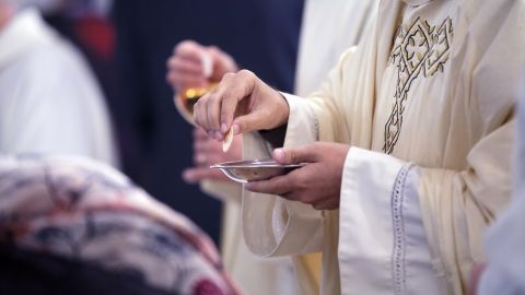 104940668_gettyimages-902323776