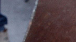 104978773_haiti-nina