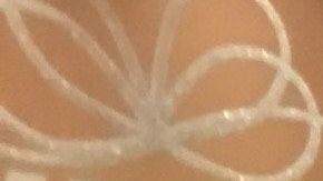 En casi todos los comercios se puede comprar el regalo más práctico./Mariela Lombard