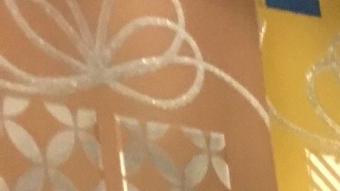 En casi todos los comercios se puede comprar el regalo más práctico./Mariela Lombard