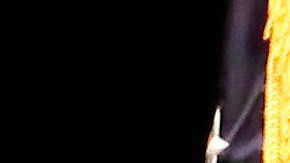 En su primer año en su administración, Alex Villanueva ha sido el blanco de críticas por sus decisiones. (Aurelia Ventura/La Opinion)