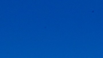 Irene Sotelo pasó de la adicción y la venta de drogas, a la cárcel, problemas que dejó atrás y ahora estudia una maestría en la Universidad Estatal de California, Long Beach. (Aurelia Ventura/La Opinion)