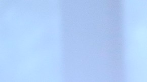 La asambleísta demócrata de Los Ángeles, Wendy Carrillo (Aurelia Ventura/La Opinion)