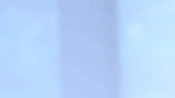 La asambleísta demócrata de Los Ángeles, Wendy Carrillo (Aurelia Ventura/La Opinion)