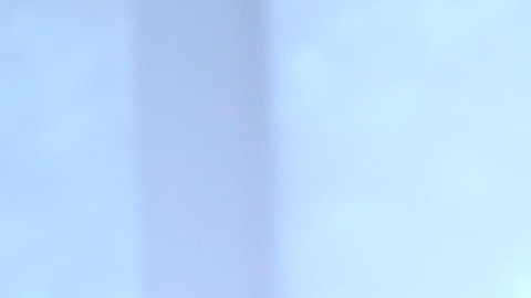 La asambleísta demócrata de Los Ángeles, Wendy Carrillo (Aurelia Ventura/La Opinion)