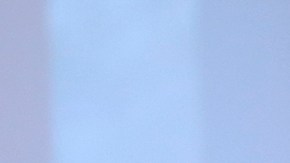 La asambleísta Wendy Carrillo está en favor de la indemnización a las víctimas por el programa.