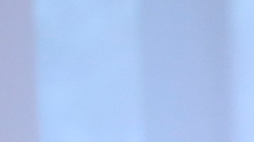 La asambleísta Wendy Carrillo está en favor de la indemnización a las víctimas por el programa.