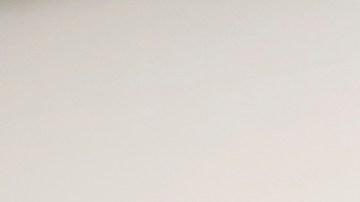 12/07/18 / LOS ANGELES/ Mexican consul Carlos Garcia de Alba poses with graduate Karina Espinoza and her children, Karina, 10, and Maritza, 3. Karina was among 74 who received a certificate for completing a five week course on child care course. (Aurelia Ventura/La Opinion)