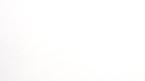 Virgen de Guadalupe, Placita Olvera