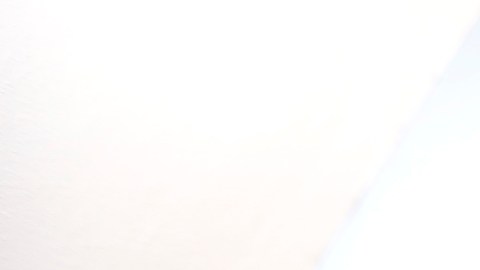 Virgen de Guadalupe, Placita Olvera