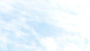 Jesús Maldonado junto a su camion. (Aurelia Ventura/ La Opinion)