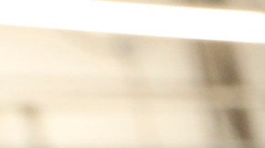 Marco Bonilla podrá acceder ahora a un permiso de trabajo. / foto: Aurelia Ventura.