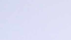 Las estrellas Mira Sorvino (c) y Chantal Cousineau (d) compartieron sus experiencias de acoso en la industria de la actuación. / fotos: Aurelia Ventura.