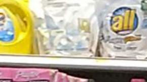 122918-kidney-size1280x720