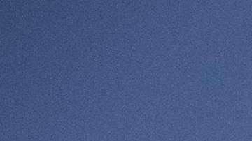 Hay 435 representantes en el Capitolio, distribuidos según la población de cada estado