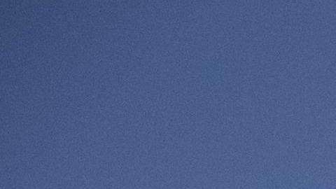 Hay 435 representantes en el Capitolio, distribuidos según la población de cada estado