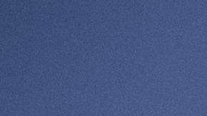 La Cámara de Representantes llega a un acuerdo sobre los gastos gubernamentales.