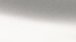 El nuevo presidente de México, Andrés Manuel López Obrador (i).