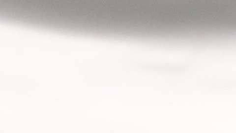 El nuevo presidente de México, Andrés Manuel López Obrador (i).