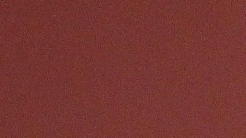 López Obrador dio su primera conferencia de prensa matutina como presidente.