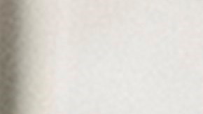 El exasesor de seguridad nacional de Trump, Michael Flynn.