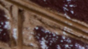 El memorial de Heather Heyer, que murió atropellada por un supremacista blanco.