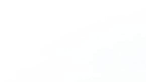 Donald Trump (c), llega al Capitolio para ser investido como presidente de EEUU.