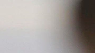 Viajaban la actual gobernadora de Puebla, Martha Erika Alonso, y su esposo, exgobernador de Puebla, Rafael Moreno Valle.