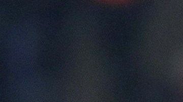 El delantero francés del Atlético de Madrid Antoine Griezmann.