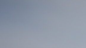 UNOS CUATRO MIL MANIFESTANTES PIDEN LA LEGALIZACIÓN DE LA MARIHUANA EN BRASIL