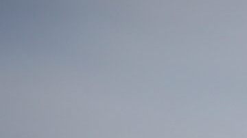 UNOS CUATRO MIL MANIFESTANTES PIDEN LA LEGALIZACIÓN DE LA MARIHUANA EN BRASIL