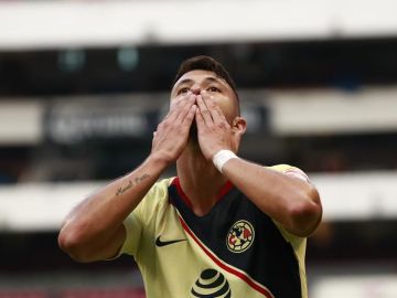 GALERÍA: El valor de los equipos mexicanos del Apertura 2016