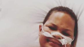 La amistad de estos dos niños está dando una lección al mundo.