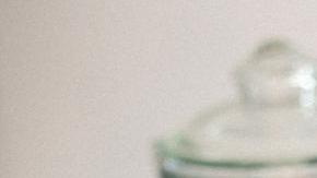 Llega el 2019 y hay que estar listos.