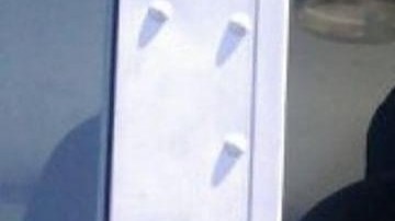 Joel Perales tenía 58 años de edad. / foto: gofundme.